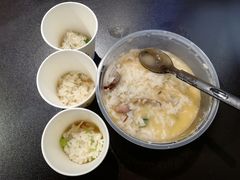 -盒马鲜生(宝地店)