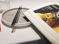 -印湘·剁椒鱼头(安宁庄店)