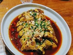 -晋享皖宴(创新大道店)