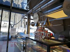 -喜识·冰糖葫芦·炒酸奶(西美花街店)