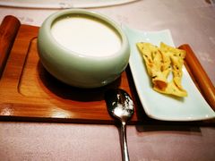 -咸亨酒店•非遗绍兴菜•中华老字号(堂吃餐厅)