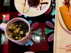 -堂会·KTV·自助餐·团建聚会(天河店)
