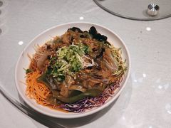 -津沽小院(天津之眼店)