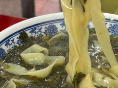 -蒋炸酱(内东街店)