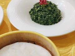 -西安烤鸭店(369烤鸭王店)