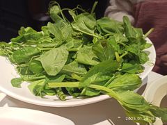-要德火锅(甪直店)