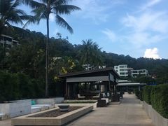 -普吉岛凯悦酒店