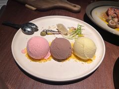 -404干式熟成牛排馆•聚会餐厅