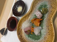 -鮨一日本料理旗舰店(总店)