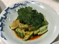 -杭州香格里拉·香宫中餐厅