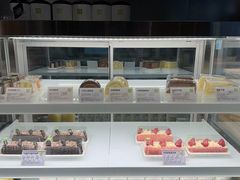 -奈雪的茶(中海环宇荟店)