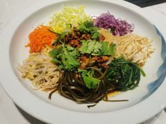 二嫂盆菜-燕郊烧鸽子(酷车小镇店)