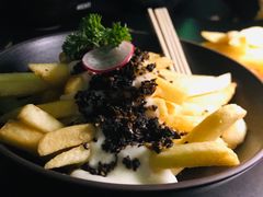-纽扣NEWKO