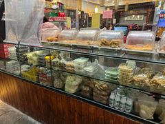 -县前头汤圆店