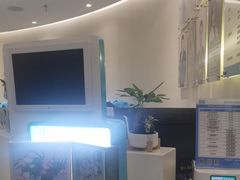 -深圳佑诺口腔门诊部