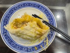 -四海楼(如皋定慧禅寺店)
