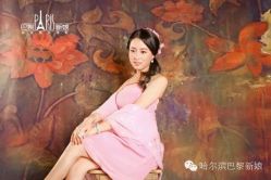 点击看大图 android_upload_pic-巴黎新娘婚纱摄影