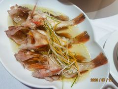 -味钱塘·钱塘渔鲜·地道江浙菜(宋城店)
