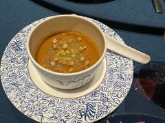 -三利音·玖弄小鲜(浦东嘉里城店)