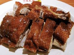 -陈光记烧腊(长寿路店)