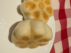 -西贝(虹口龙之梦店)