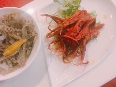 -苏州人家·精致苏帮菜(斜塘店)