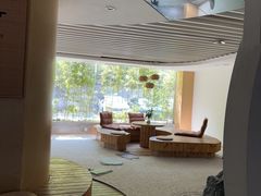 -乐山上善居·养心禅景酒店(世豪广场高铁站店)
