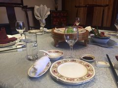 -祝家花園(伯渎港店)