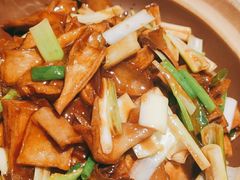 -同乐馆(阳光店)