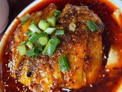 -老丘丘(较场口店)