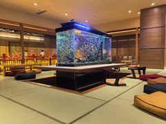 -大江户·温泉洗浴(浑南店)
