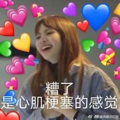 点击看大图 -5KM舞蹈街舞工作室