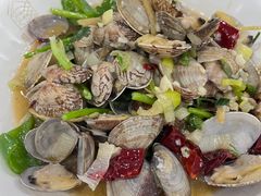 -威海渔村(黄兴路店)