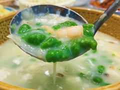 -渔家灯火(明湖店)