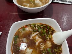 -馄饨侯(广渠门店)
