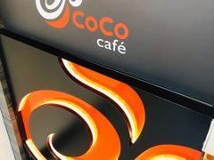 -CoCo都可(大华二店)