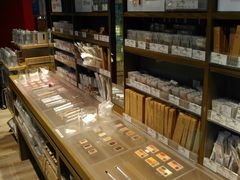 -MUJI无印良品(西单大悦城店)