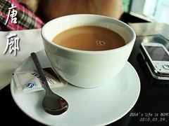 -唐廊烤鸭店(工体店)
