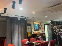 -纪州豚骨酱油拉面(锦延路店)