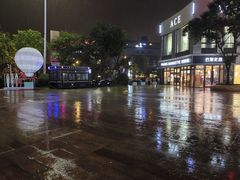 -三顾烤庐·烤鱼·烧烤·龙虾(奉贤店)