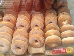 -味多美蛋糕(安定门店)