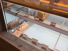 -奈诺甜品·生日蛋糕·下午茶(古城店)