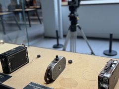 -西安电影制片厂