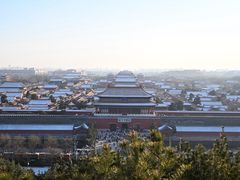 -潇湘阁(三里屯SOHO店)