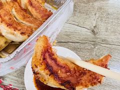 -周震馄饨(雅达阳羡溪山店)