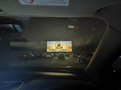 -枫花园汽车电影院(朝阳公园店)