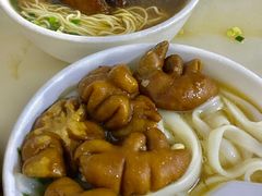 -海幢瑞芳饮食店