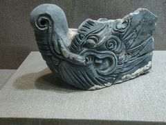 -南越王博物院(王宫展区)