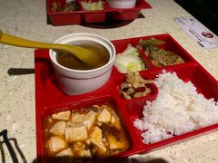 -艺境水疗生活空间(广场明珠店)