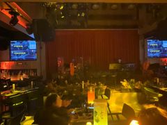 -梦田音乐miniLIVE(漳州店)